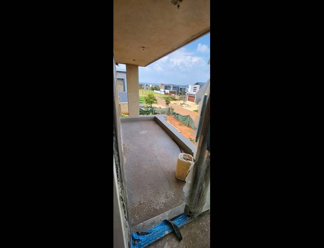 5 BEDROOM HOUSE FOR SALE IN SERENGETI LIFESTYLE ESTATE